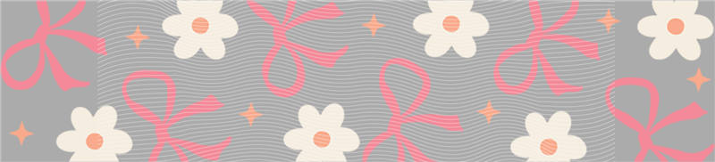 Bookmark sticker-S 194